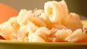 Fried Calamari