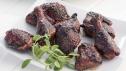 Cherry Balsamic Chicken