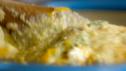 Ree's Breakfast Grits