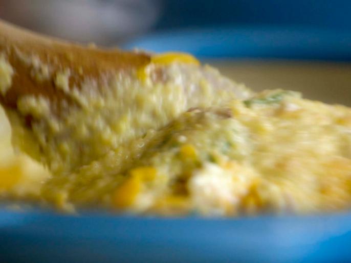 Breakfast Grits Recipe Ree Drummond Food Network