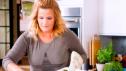 Trisha's Kale Chips