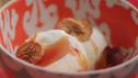 Tropical Sundaes