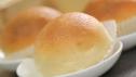 Baked Pork Bun