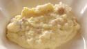 Cheese Grits Casserole
