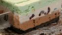 Valerie's Spumoni
