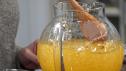 Limoncello