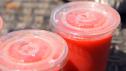 Summer Coolers