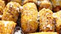 Ree's Street Corn