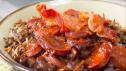 Tennessee Jambalaya
