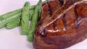 T-bone Steak Cupcake