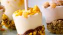 Cereal Ice Pops