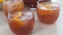 Brunch Punch