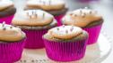 Hundred Dollar Cupcakes