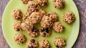 No-Bake Cookies
