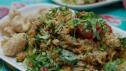 Pok Pok in Brooklyn, NY