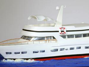 This image has been migrated from FGS and has been distributed to our partners.