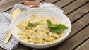 Orecchiette