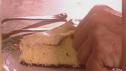 New York Cheesecake