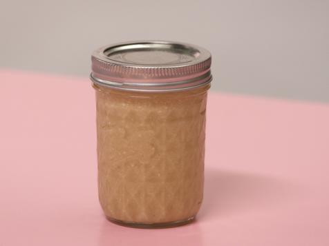 How To Use Tahini