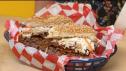 Mad-Lib-Style Burgers
