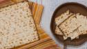 3 Ways to Use Matzo