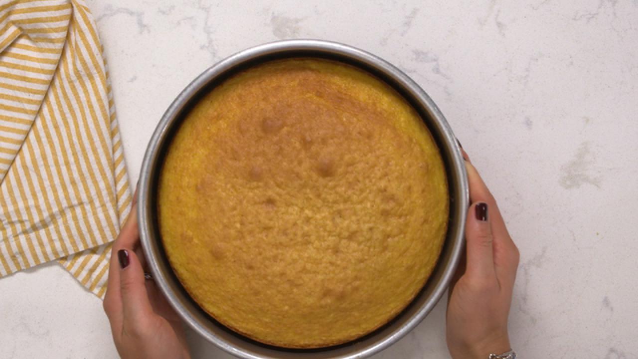 Baking Mistakes and How To Avoid Them
