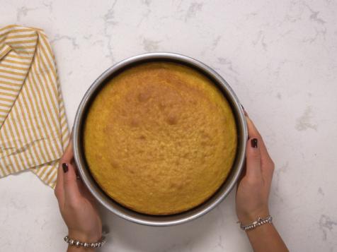 Baking Mistakes and How To Avoid Them
