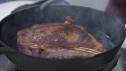 Meat Cooking Mistakes to Avoid