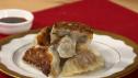 Top 5 Chinese New Year Foods