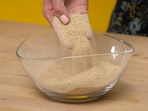 3 Ways to Use Nutritional Yeast