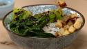 How to Make Crispy Tofu