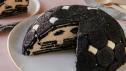 Oreo Bombe