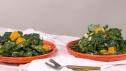 Perfect Kale Salad
