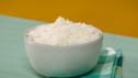 Rice Cooking Mistakes