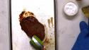 Sheet Pan Cheat Sheet