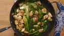 Stir-Fry Moves