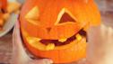 Pumpkin Carving Hacks