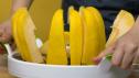 Weird Food Accessories We Secretly Want