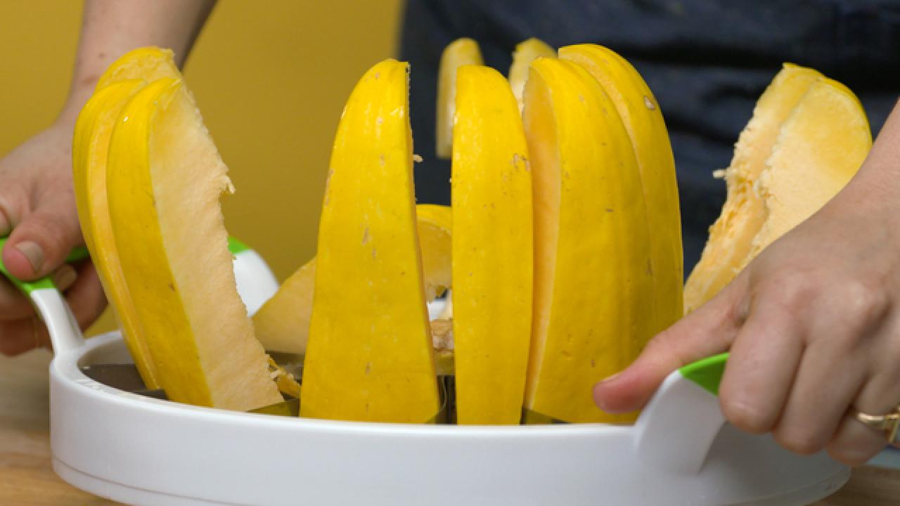 Weird Food Accessories We Secretly Want