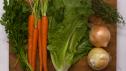 Tips for Meal Prep Success