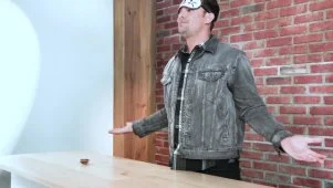 Holiday Spice Taste Test