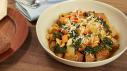 Ribollita