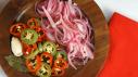 Pickling 101