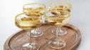 Bananas Foster Pudding