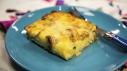 Valerie's Italian Veggie Pie