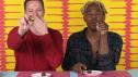 Taste Test: April Fool's Foods