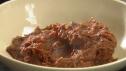 Tyler Florence's Beef Chili