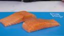 How to Buy Fresh Fish