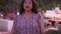 Get to Know Aarti