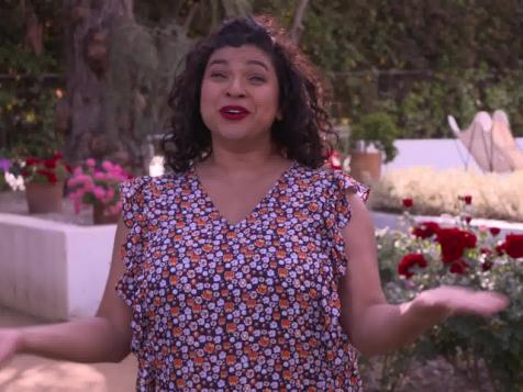 Get to Know Aarti